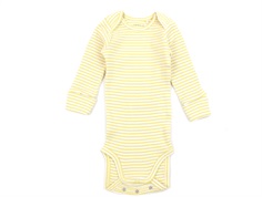 Name It sundress body stripes